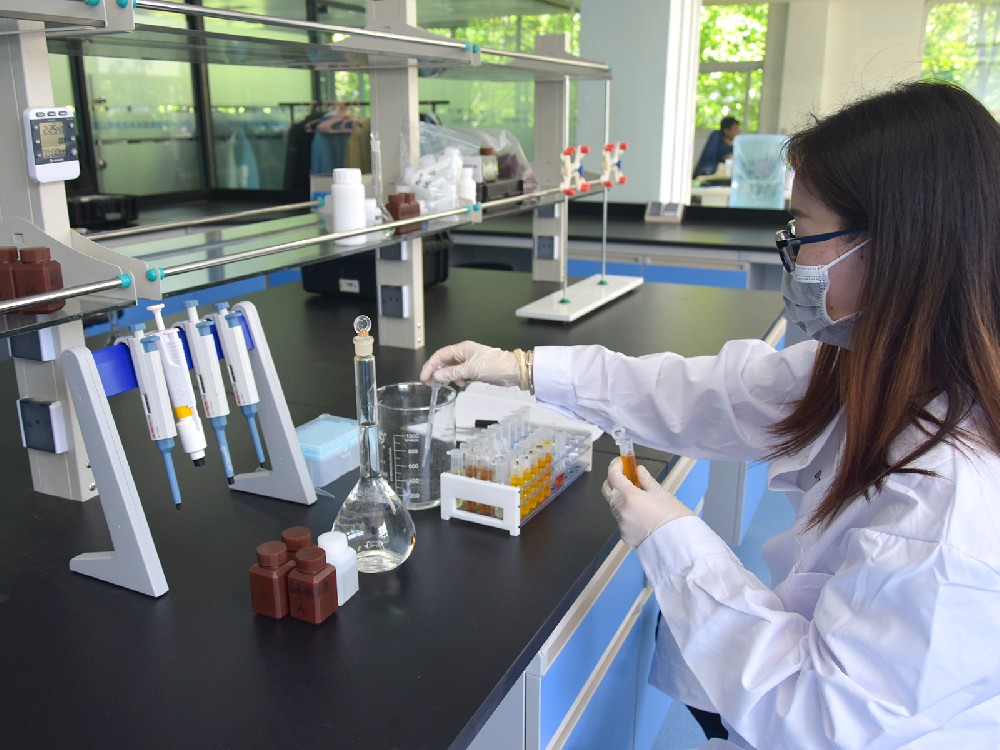 食用油酸价过氧化值检测仪器哪里有卖的