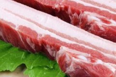 肉类食品检测仪禁止有害肉进入市场
