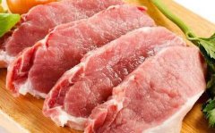 病害肉测定仪保障消费者肉类食品安全